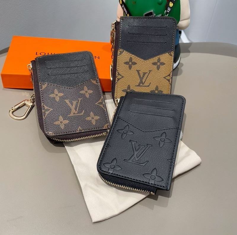 Louis Vuitton Bags Accessories